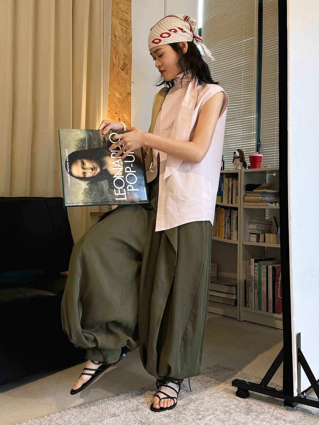 6553c71675630b4c11d7e15998a4fc0c