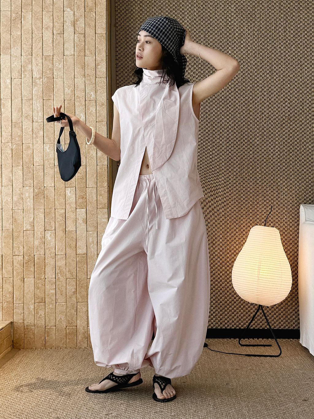 2b773c8a2a7558697d8a2d40fcc243c1