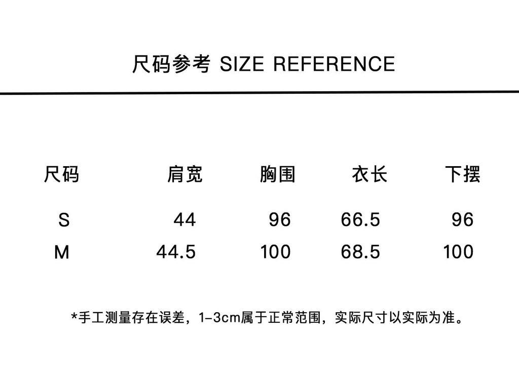 bc096aa03d99fdc76afba3553f17f7f0