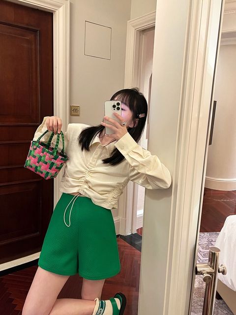 30dfe5834fc6b42038152e234b529e54