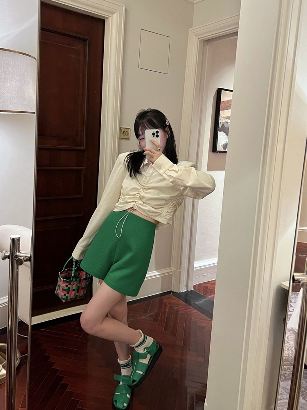 1775bb79b6da3c1e4c028bc1bb79b665