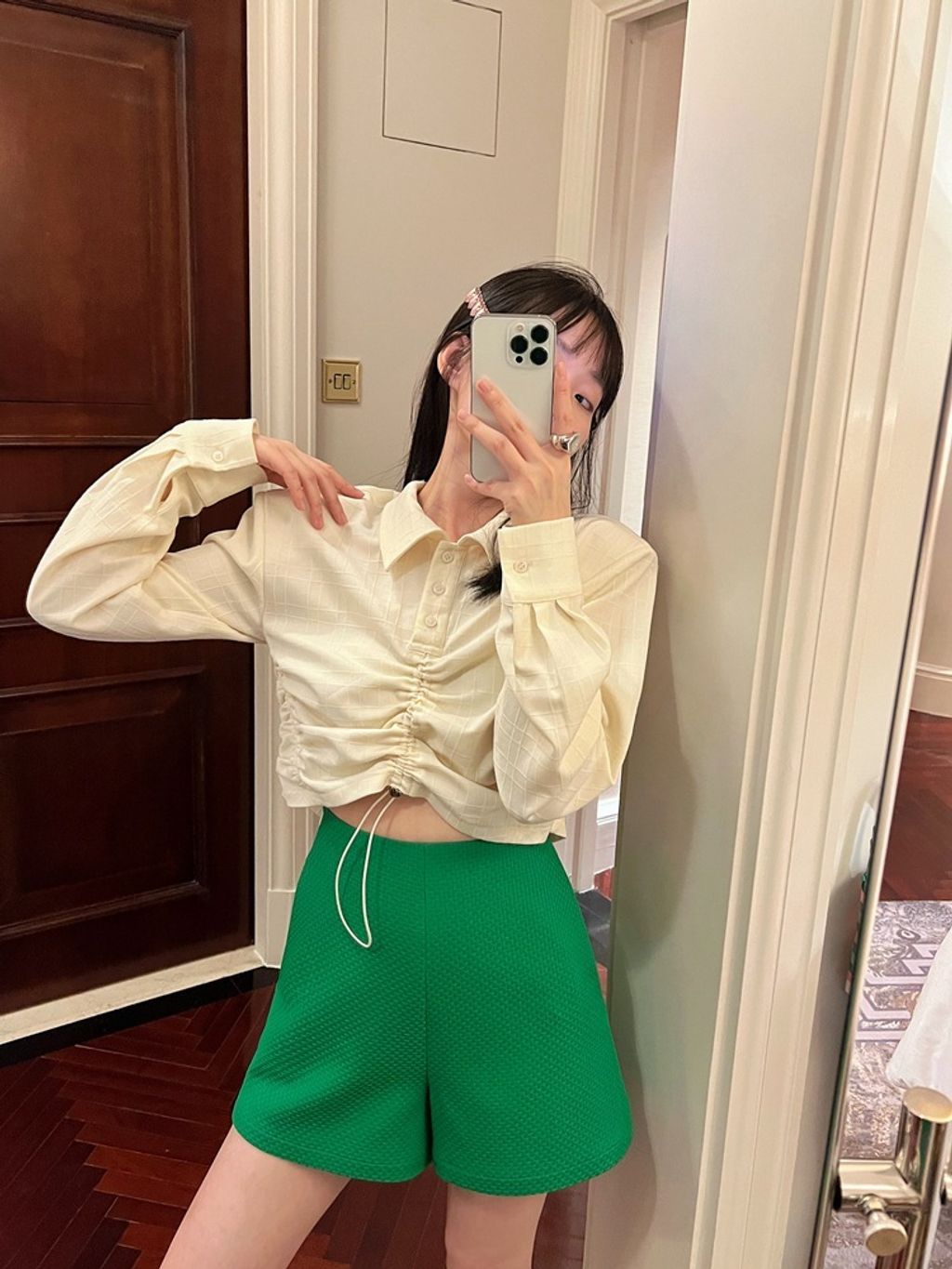 7c709a1374e28b1079bd1eb85e2e82d4