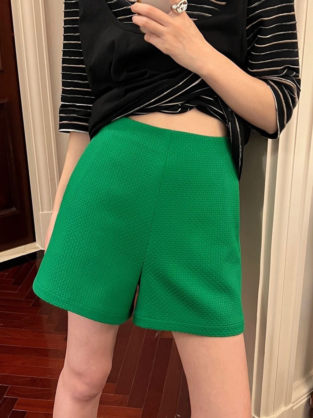 bb514744bef2238de4c472af77ef310c