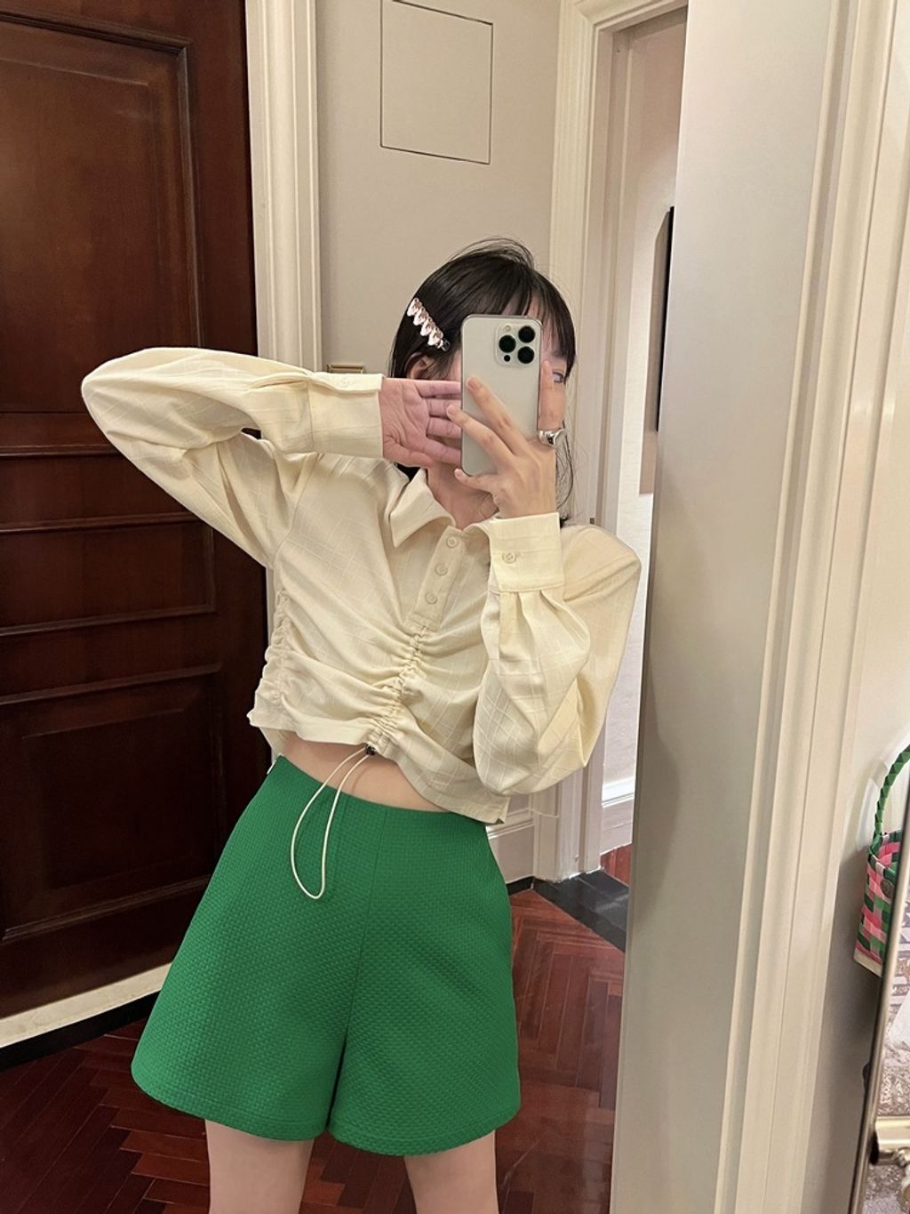 267384c807063ee1b20bbccc79a6f338