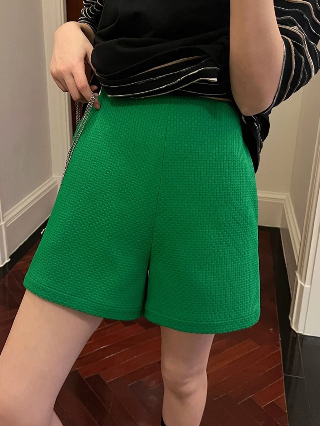 32690084a9c170f8cb8d2ac50fc3b5af