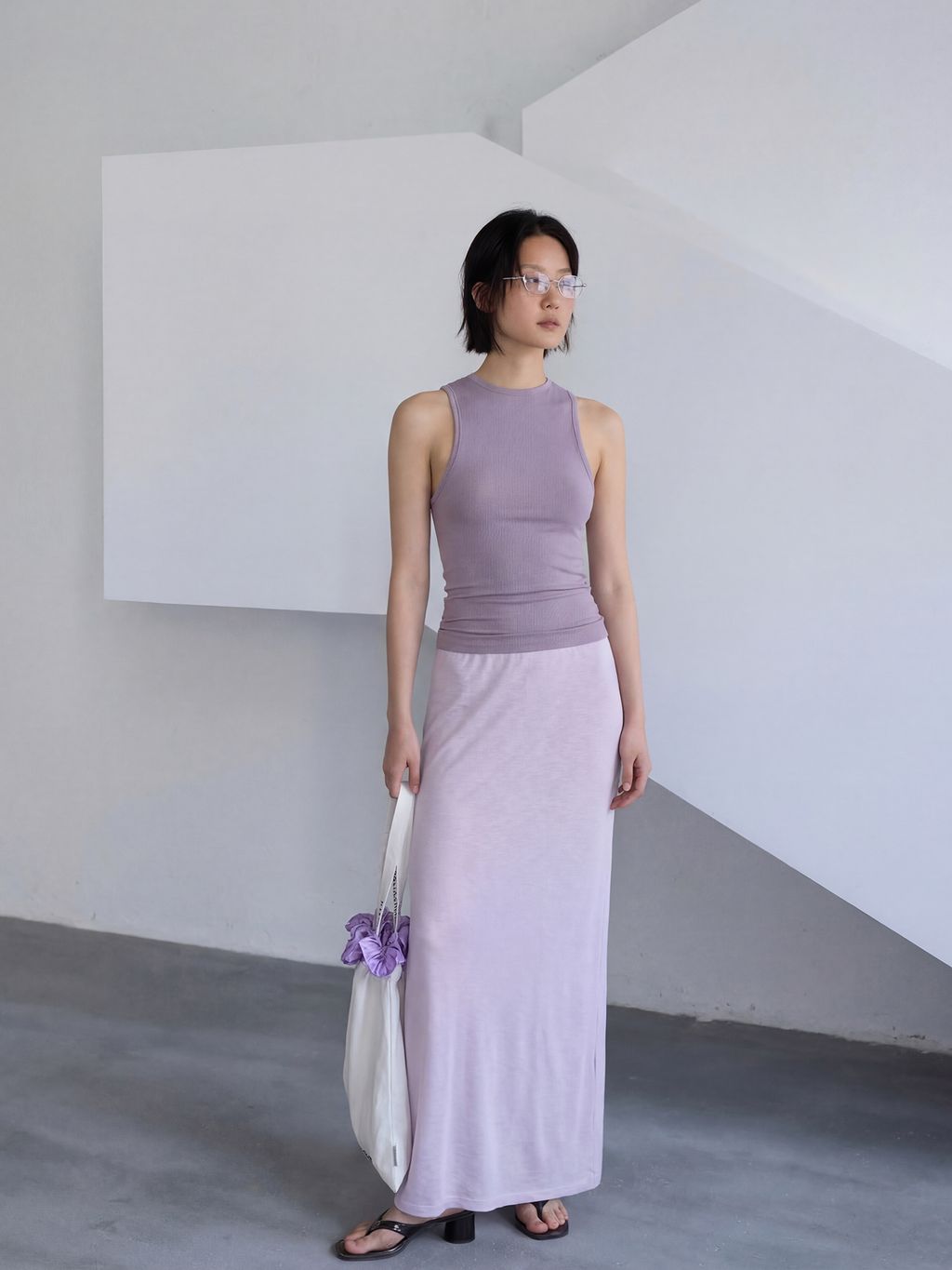 96c952be7cf5fc82658c5032cee9cead