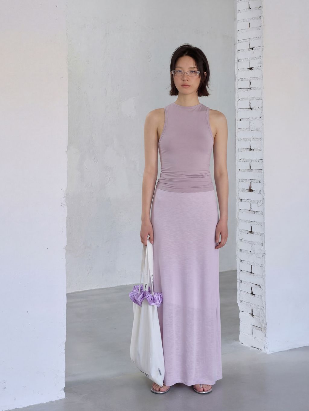 a855ca34c1ea34995c46145de9ead077