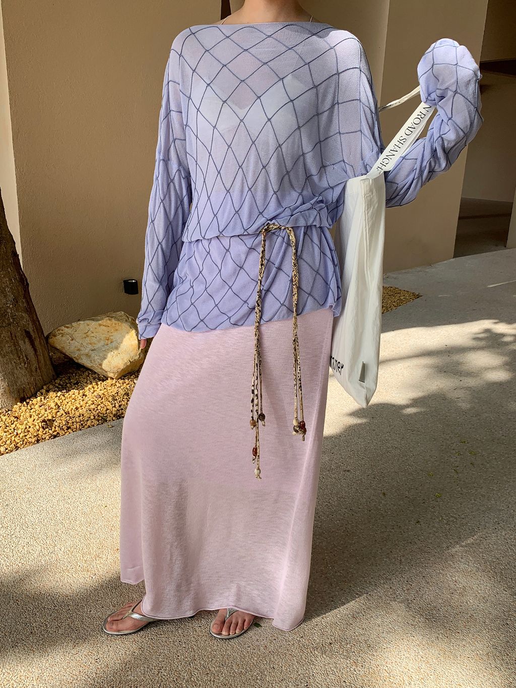 031847ff6211b9720a4496a842cd4958