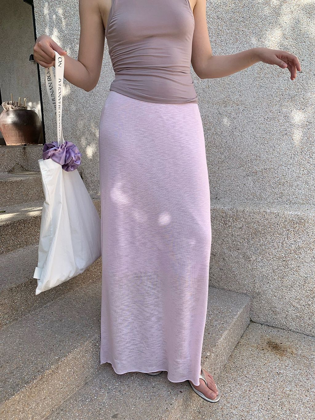 3af7a27f10ed01e8dbb420182301dcb2