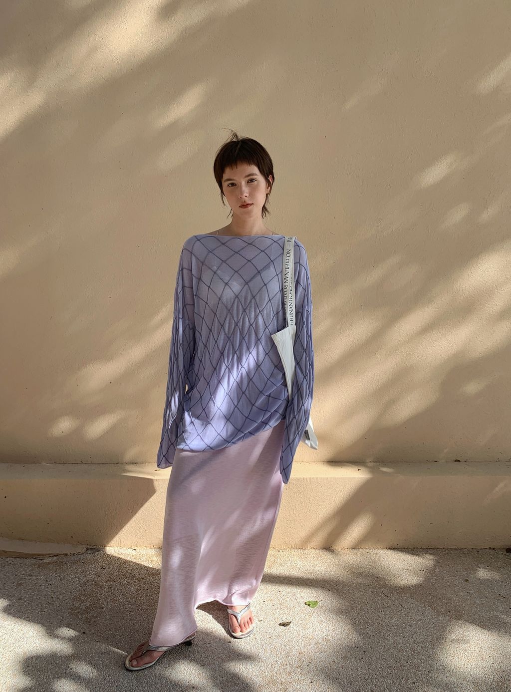 007fd57dd01147ceee2d85b691003e36