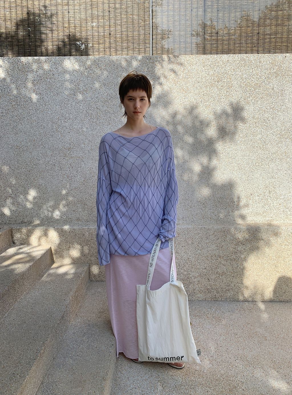 7c130b25a48fe2b8a4b40e547ca08382