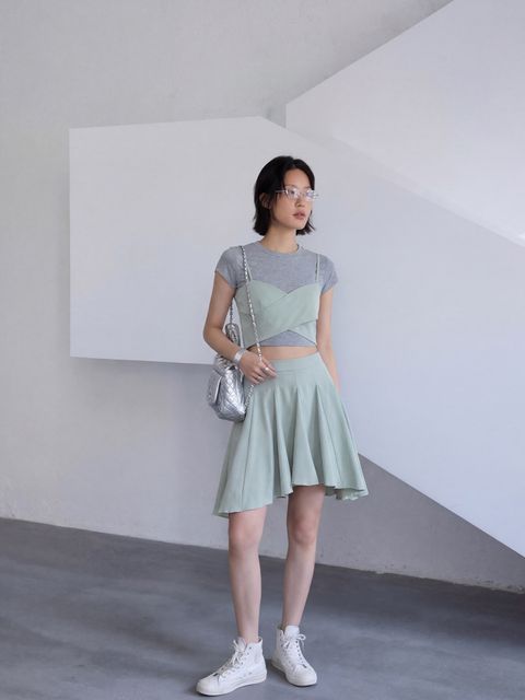 f87fcc4e05394bf59452a7fb0fa92b8b