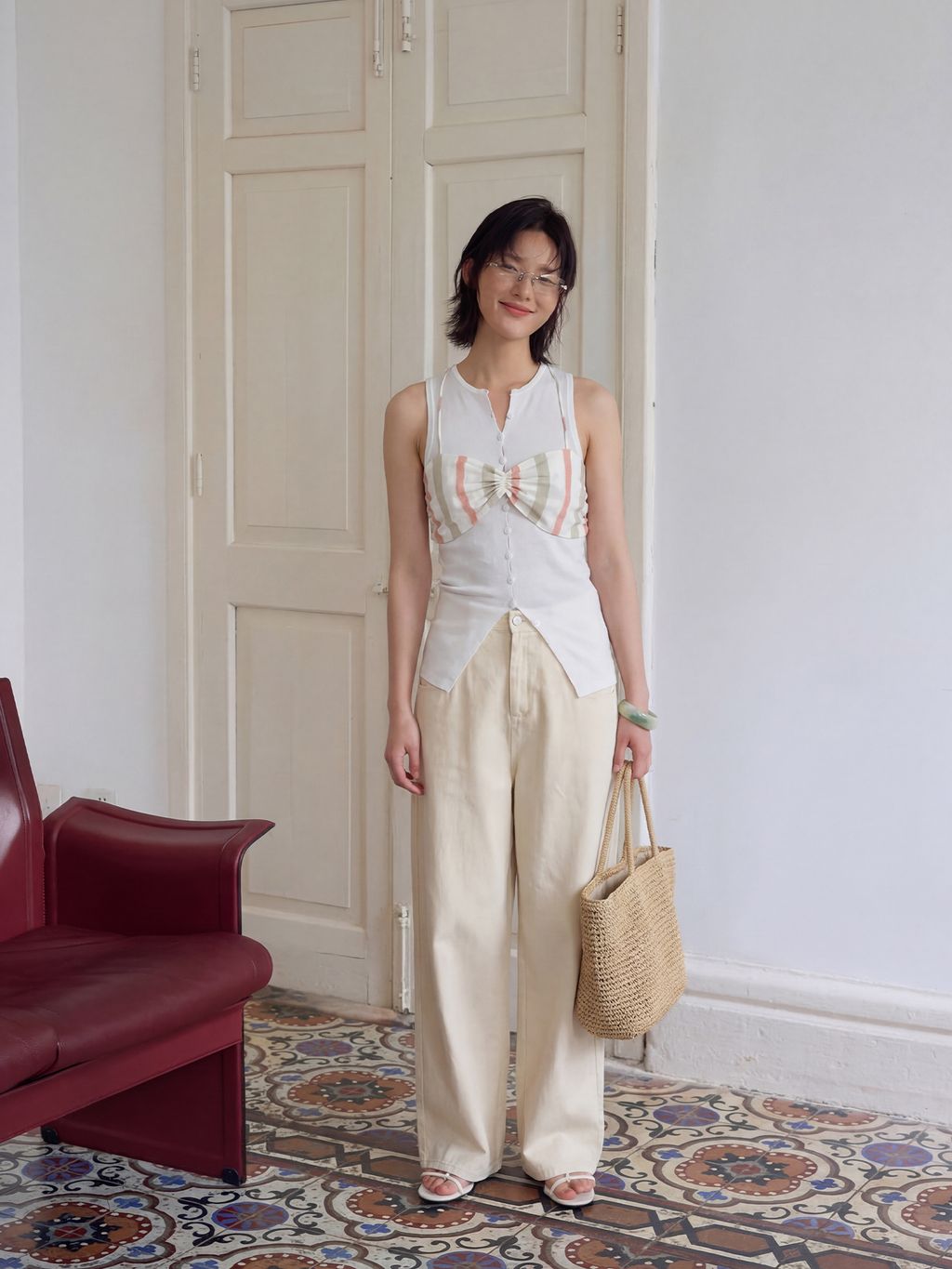 b0f3f9b6856ab21f00040b2a1e532a3e