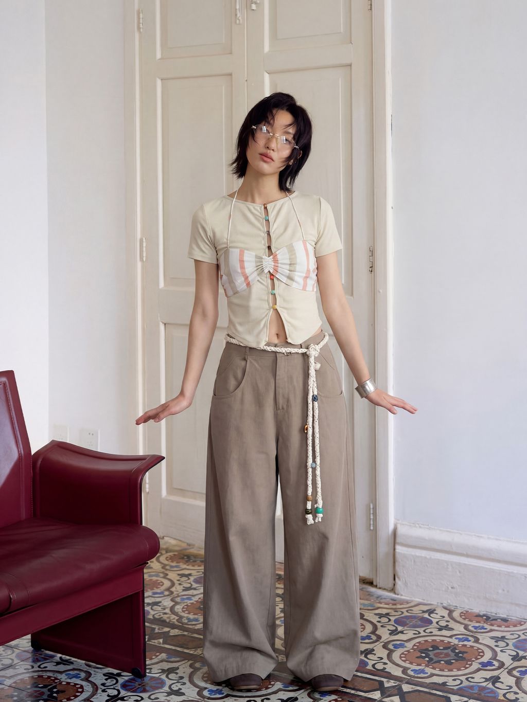 a02fd76e29d49eda08147a0dcc5af5d5