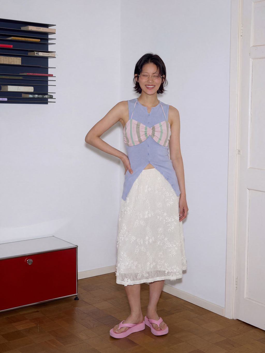 972fc32d82eb7210ff3165141d94220b