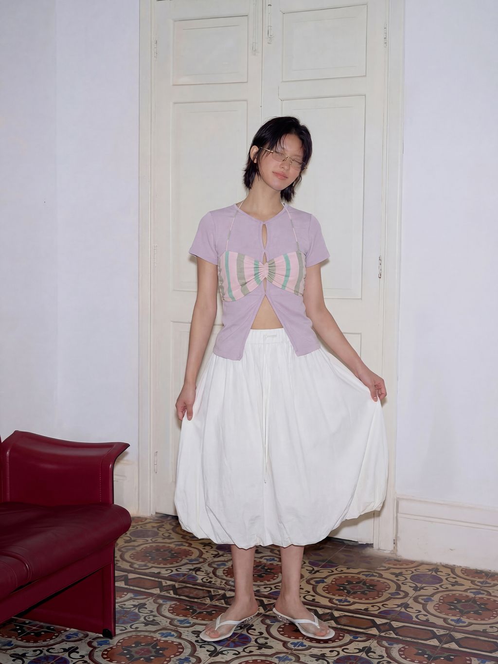 a1f75c6965a751bb0b0ec7b1a76d0969