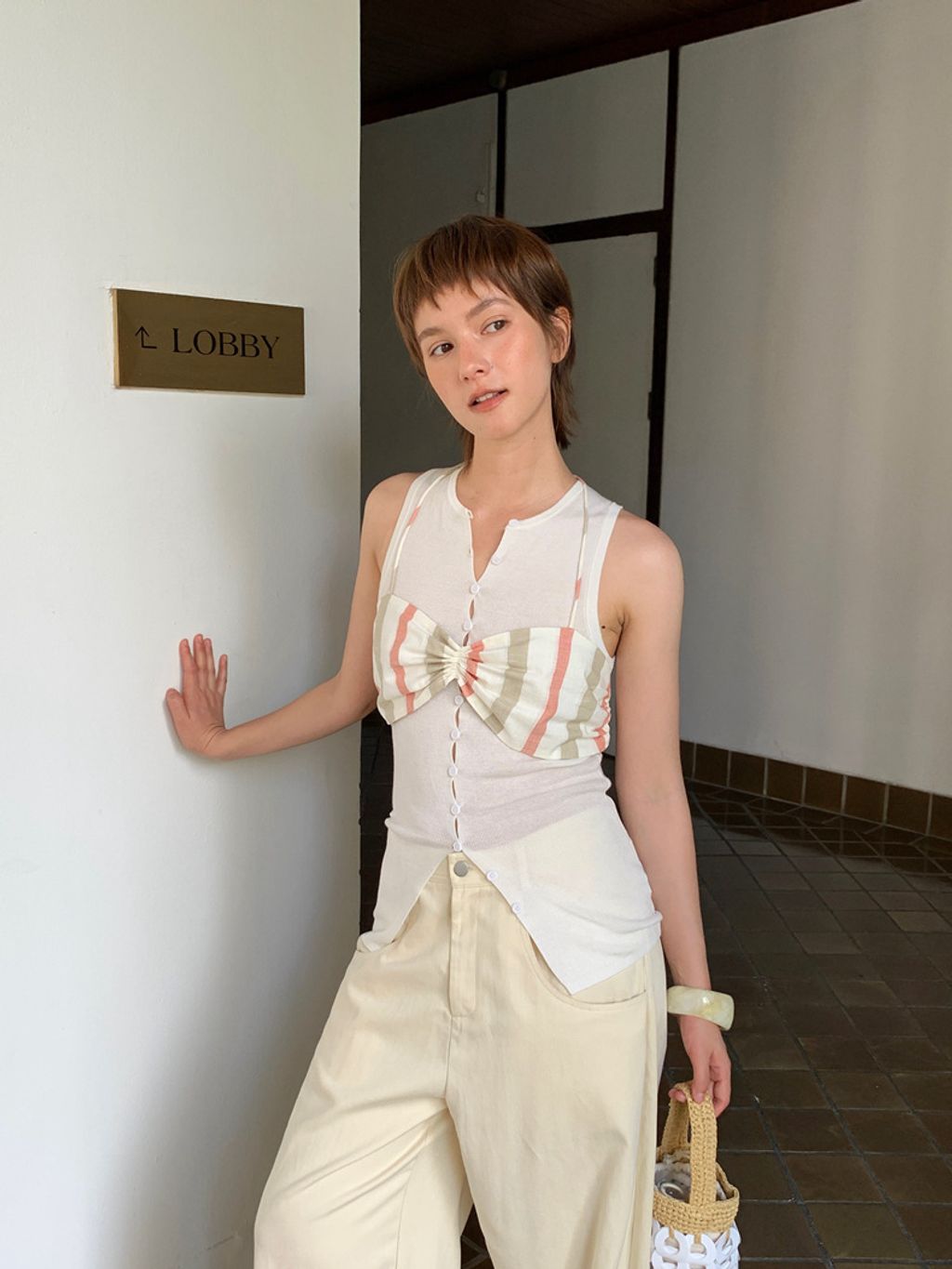 631aaa04914615141fd7770f6fc5726b