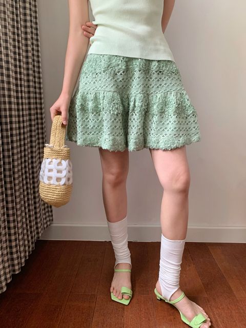 6b9552190f757a83c21bc44f56d14904