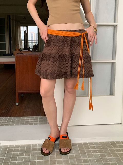 636515ee41e6eda7cd96e7ce963e014c