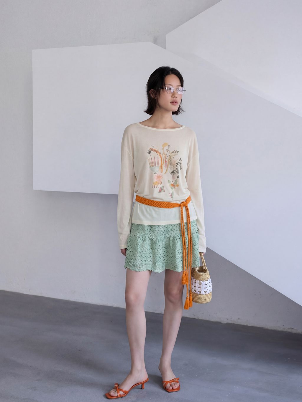 0b6f35e6fb284d87ae602a91246871e9