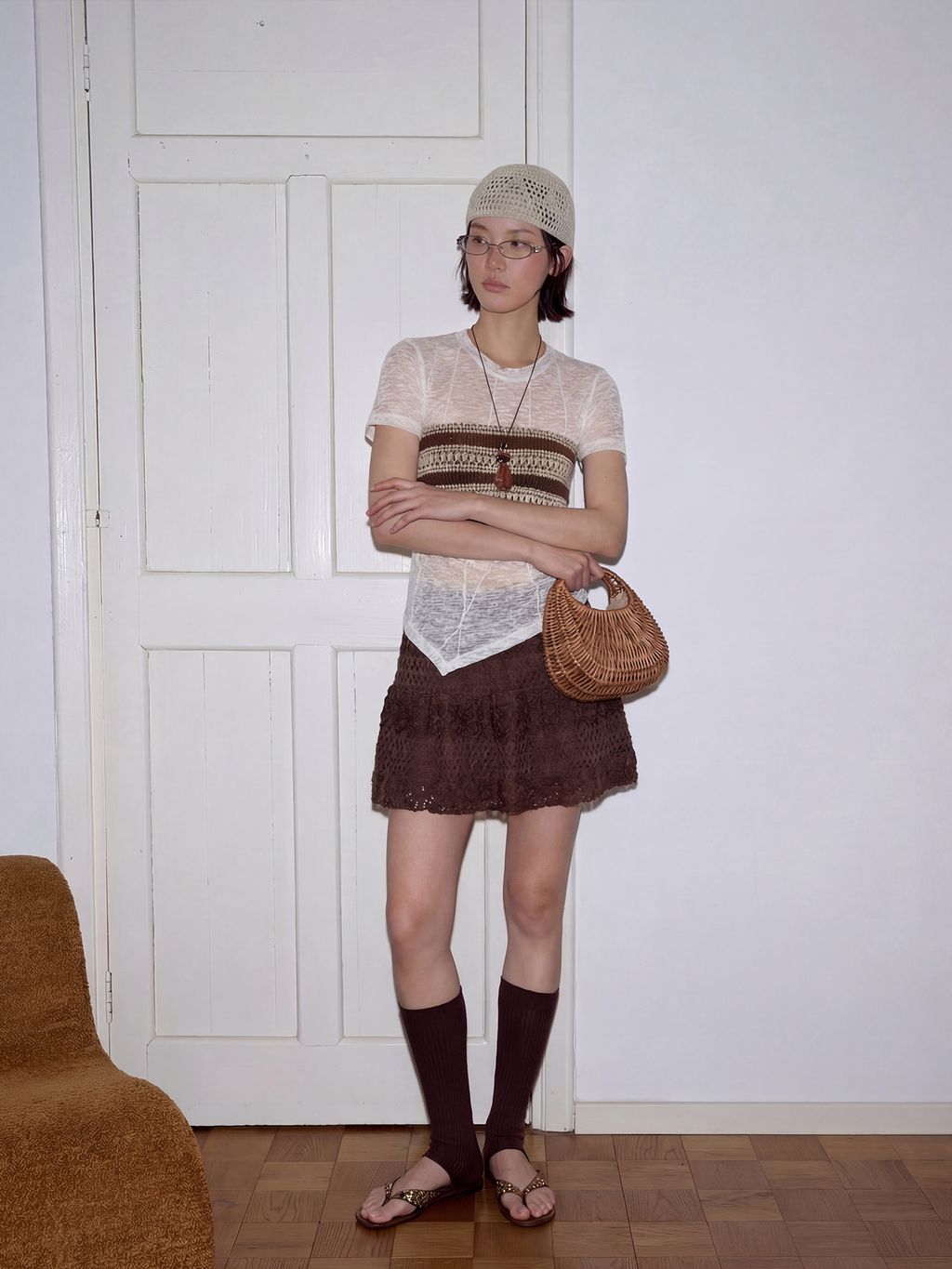 d1638313725724961e586d1a9a4ebdd4