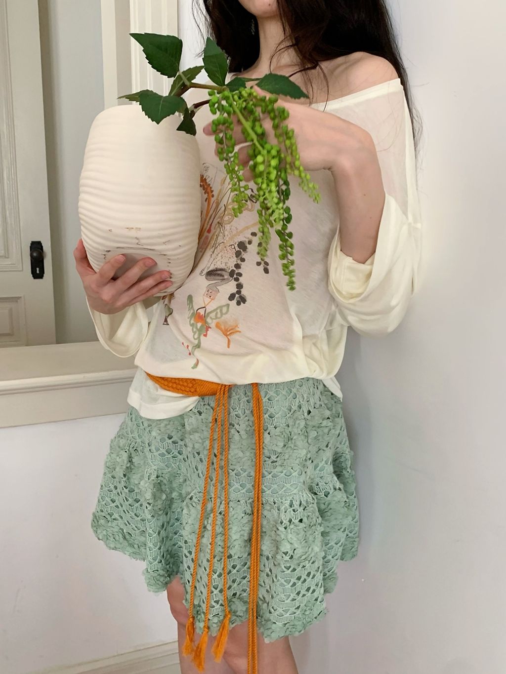 4df093184c27cfce30113b078163fcae