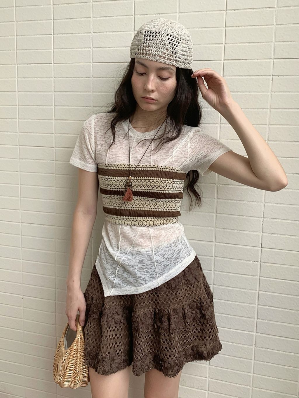 87647da5752a8d06f306c19c980a09a3