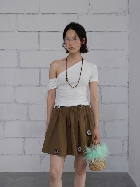 d81d1cccf4d291ab5379dc3abdd21a2d