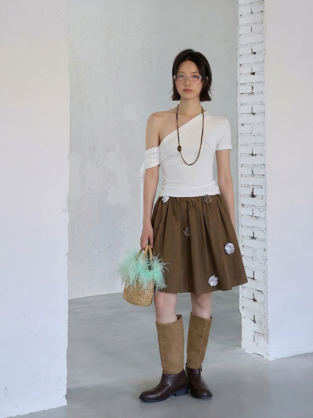 664a6216fa2754b146dc9e01ef7a05a6