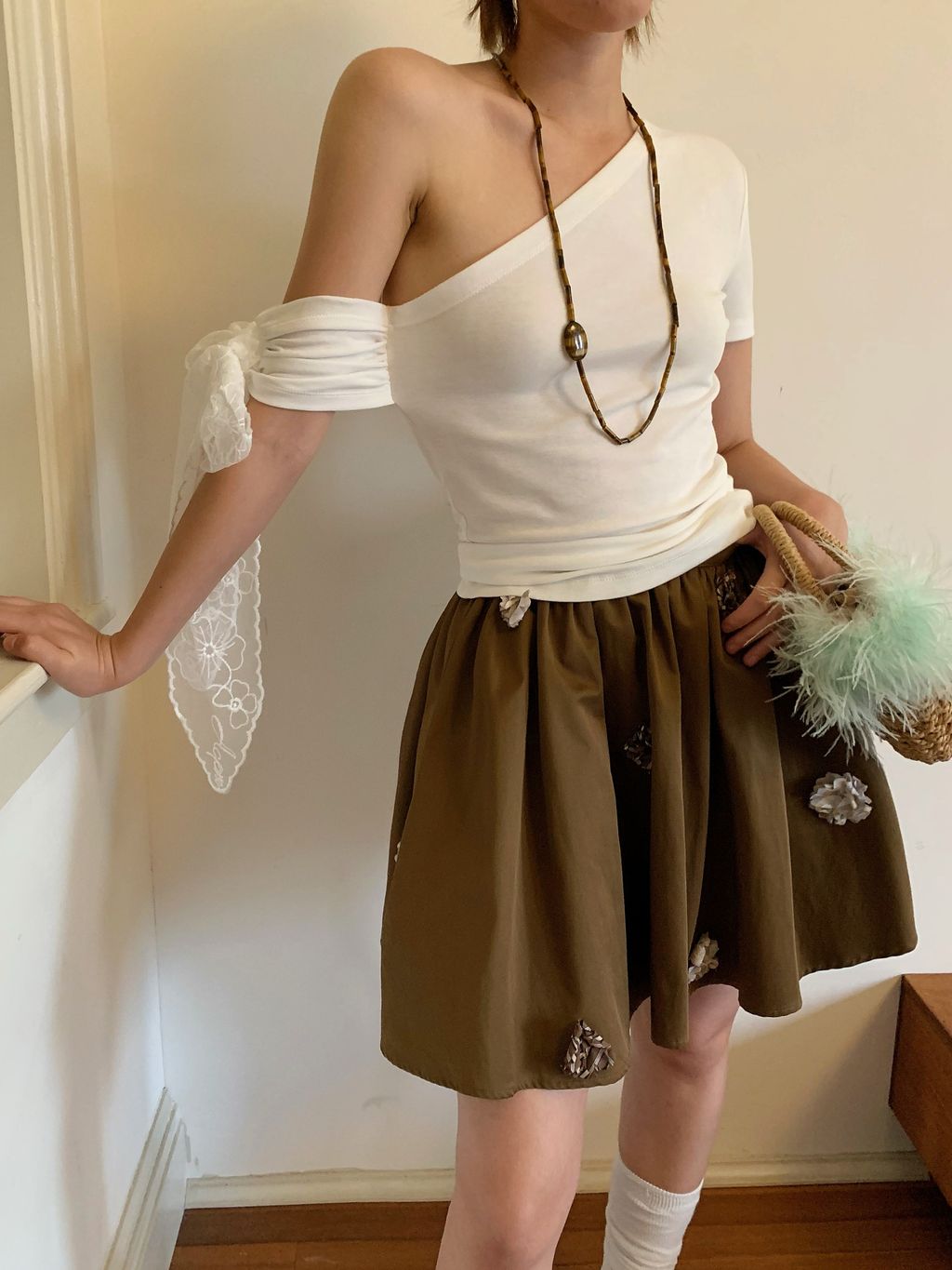 6f336581a2f221bd97b93099bf3aa1b9