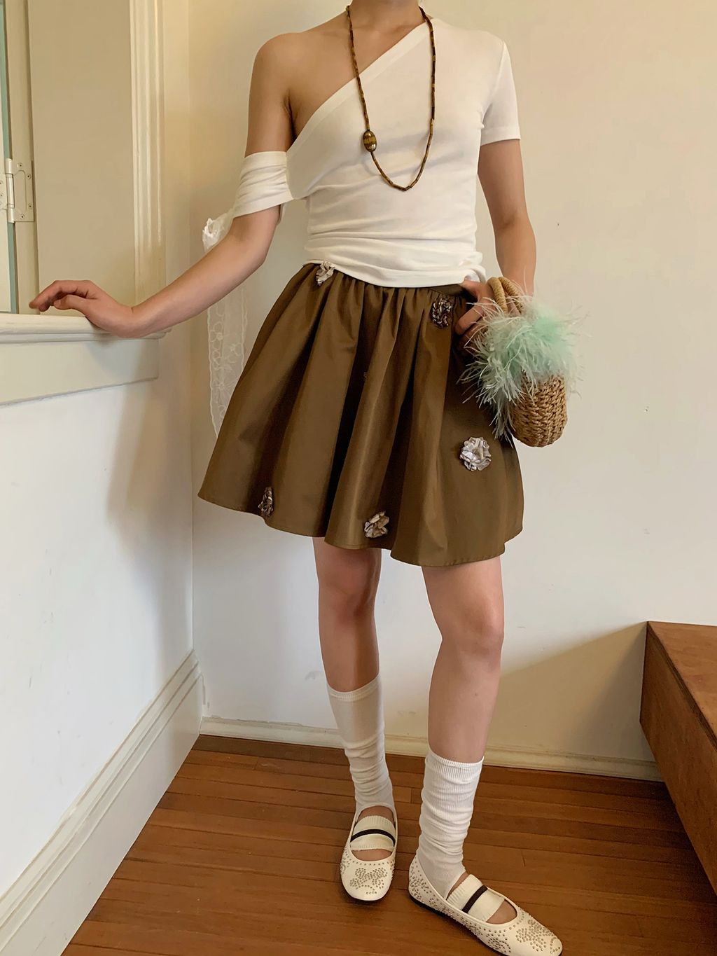 35a9743b978bdc905d633ab3b8c2e5b8