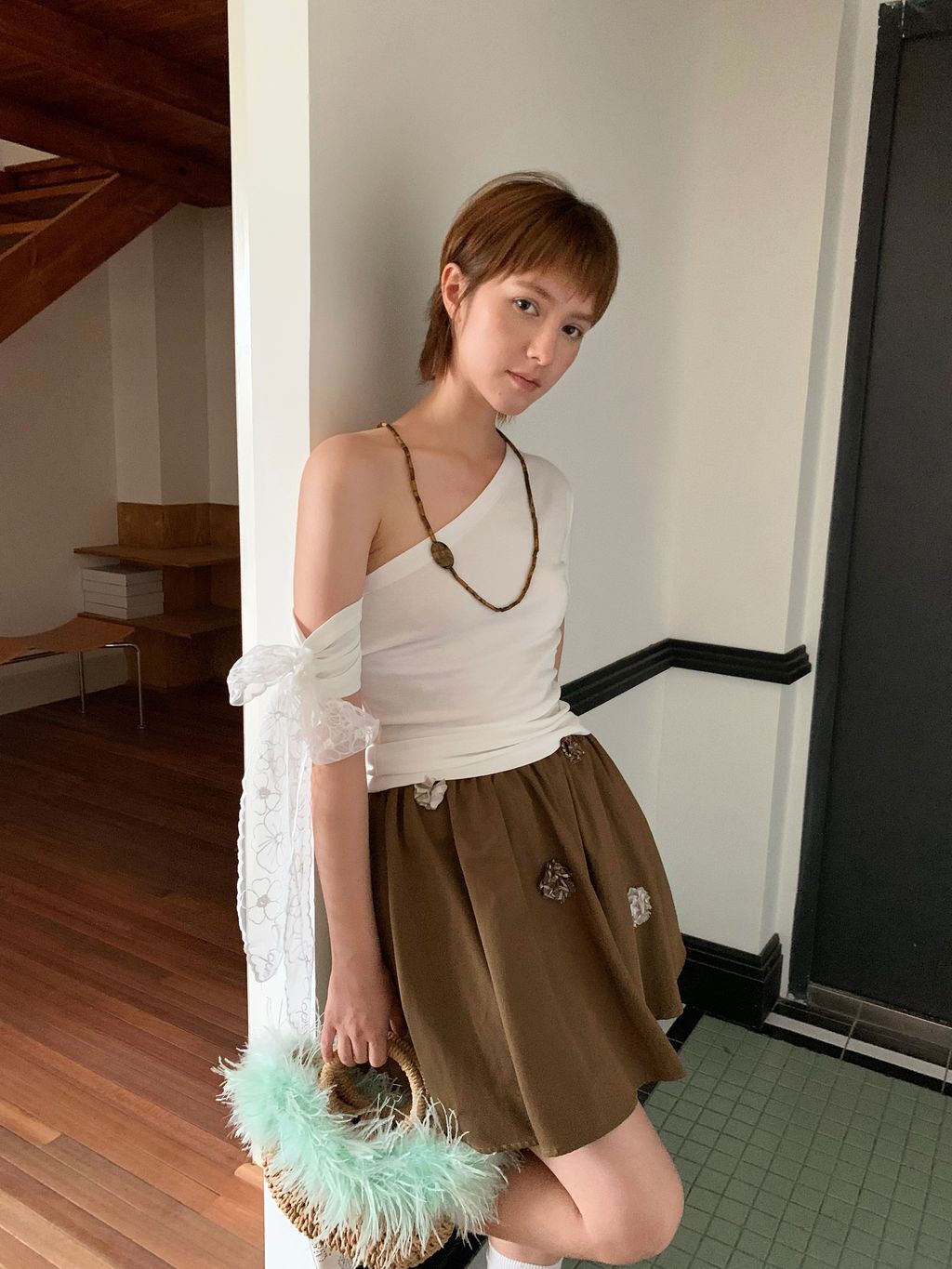 d168e51cc9449b3bb19ca0673deb1c50