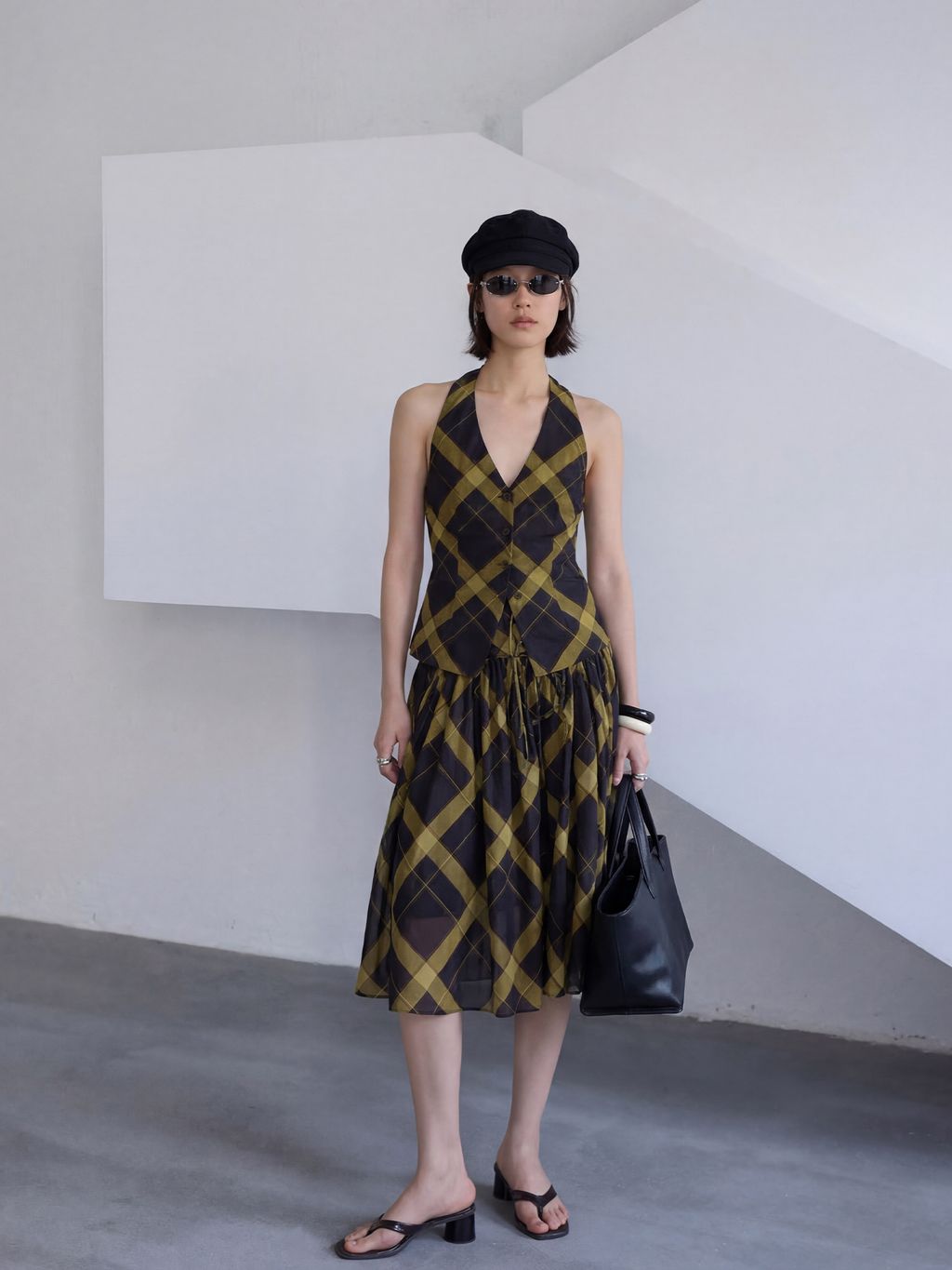 1a4178d9bdba30fc93fa0ba8ad9f0748