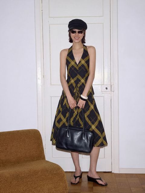 2ac1a274efc5b1c9d4f1f1233c7aacc4