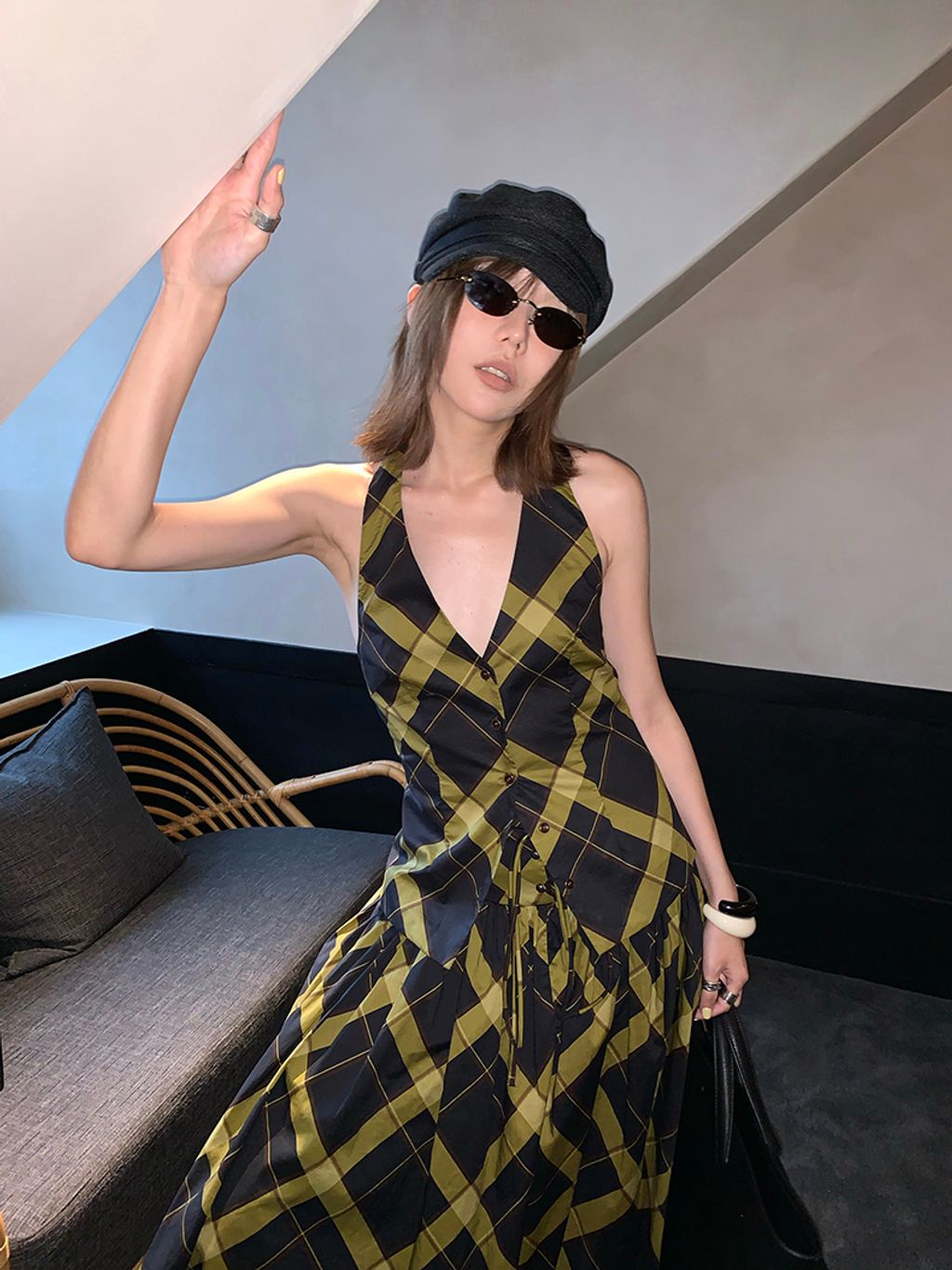 d764ee5312b36f861a79ada5a12884ad