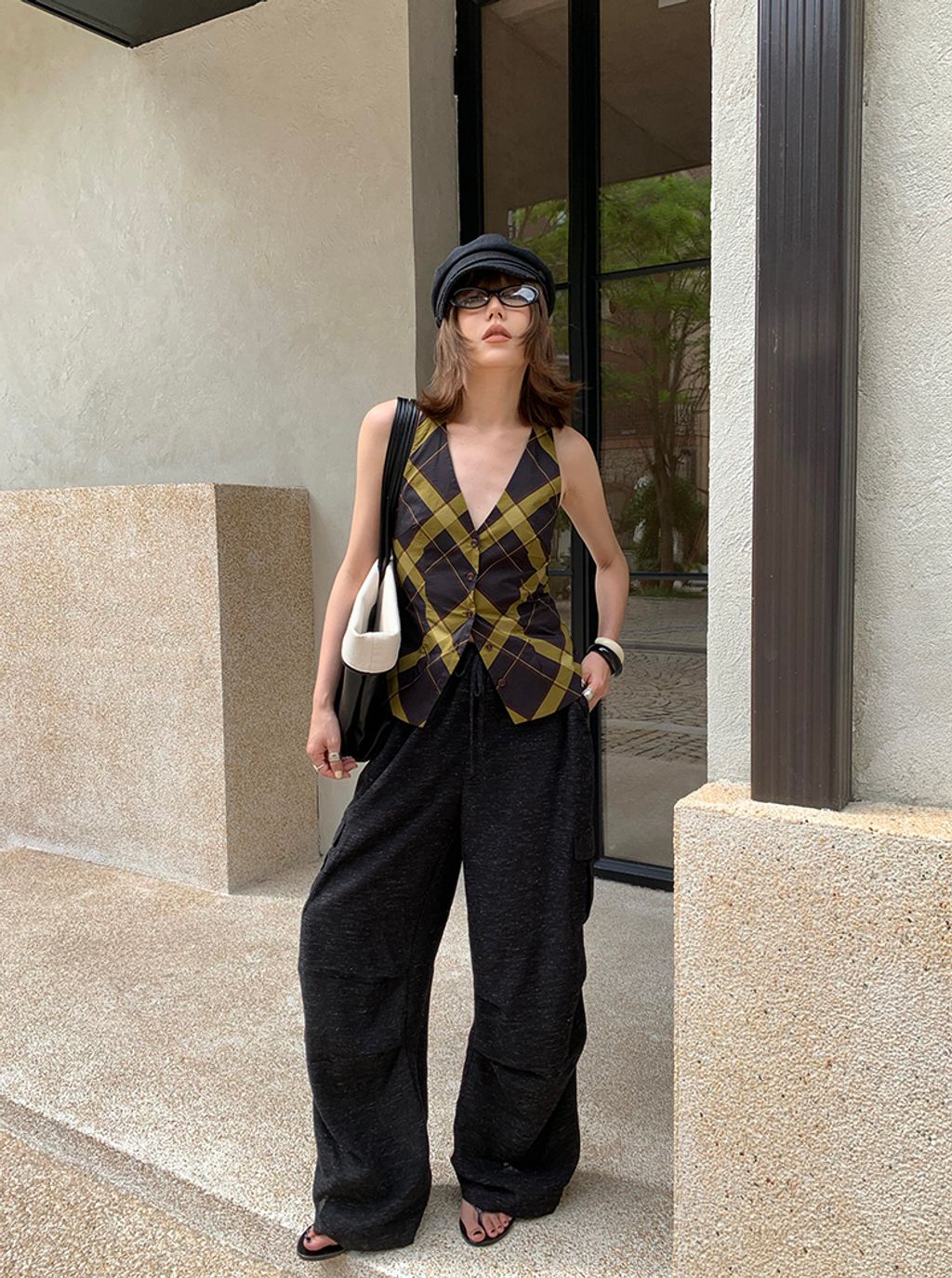 2d4f1c24c72f53c2566fe3830851678f