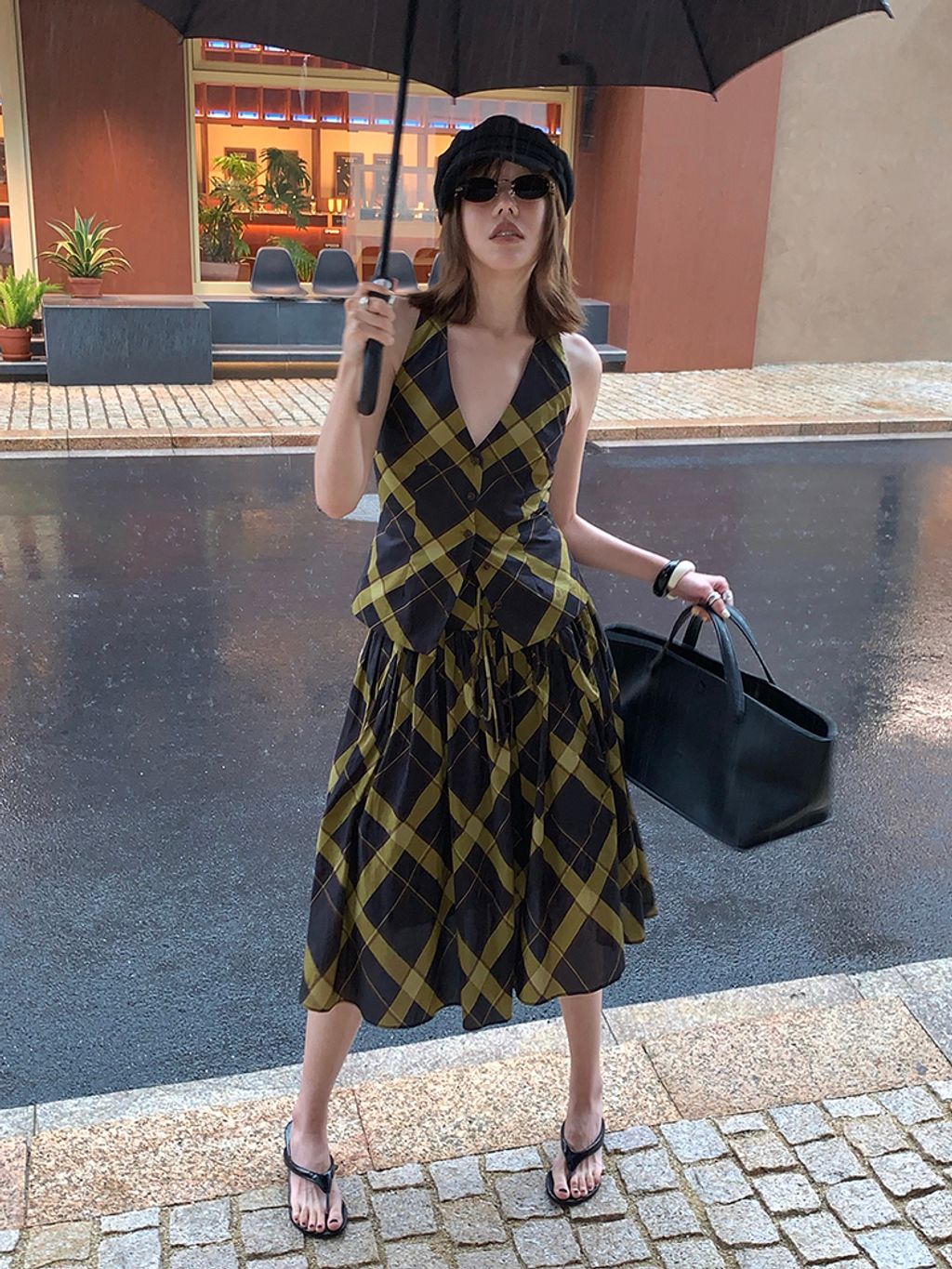 7971d088139a91a8070f1f905b46c35e