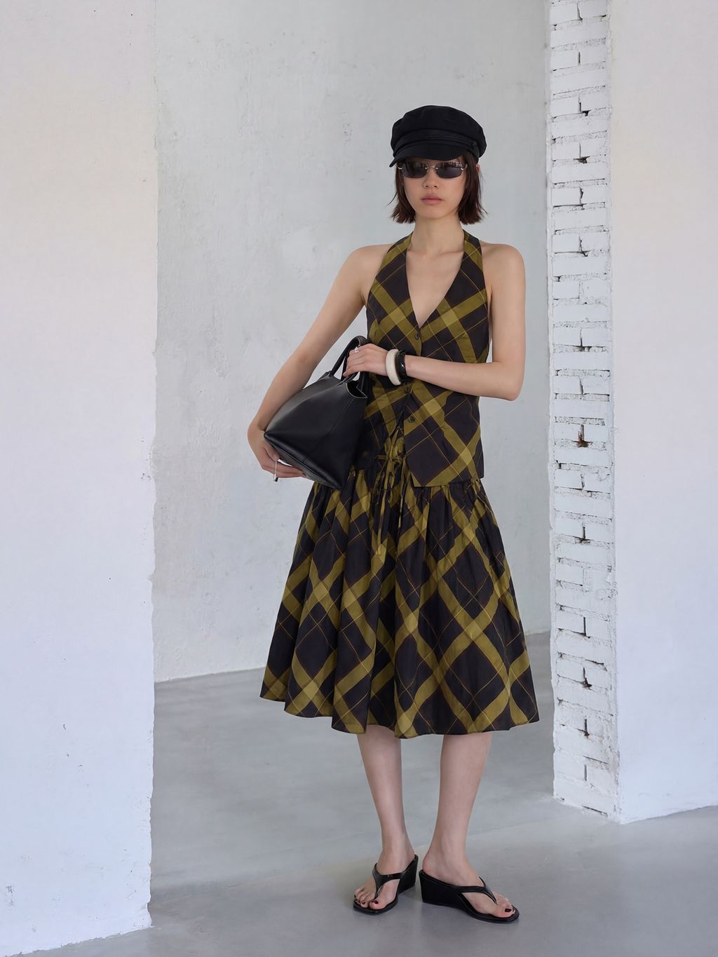 2d6ed2f75b2b198c84fc0b64453140e5