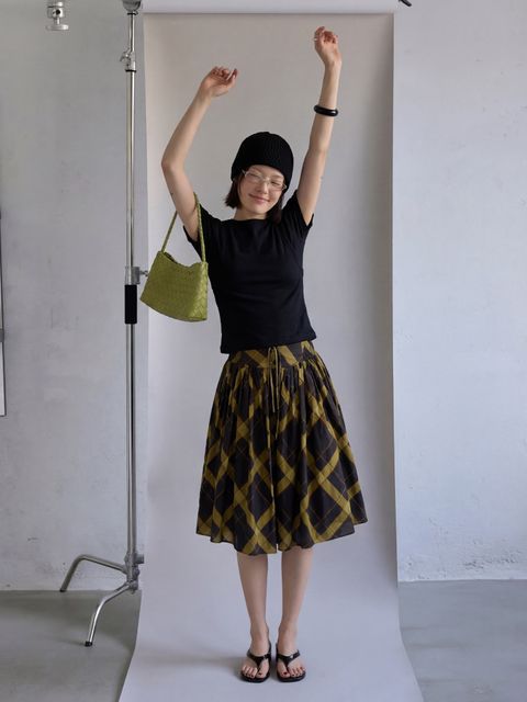 8ef331792bdd7aa78dae65343e5859a6