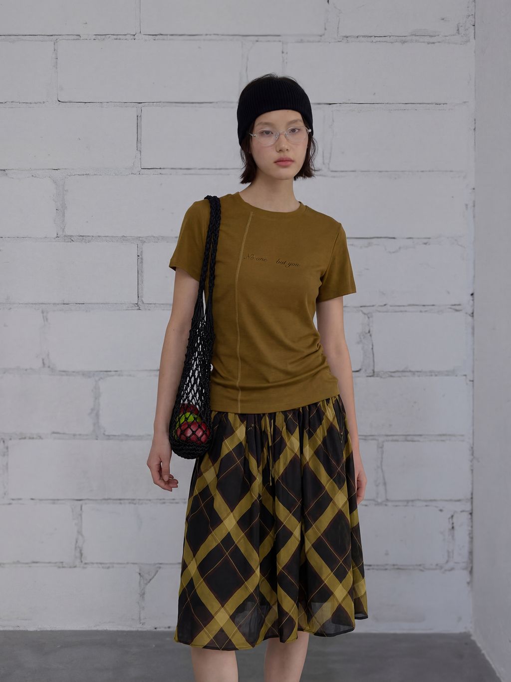 fa5947584108c6b6f2ec80d7eedab619