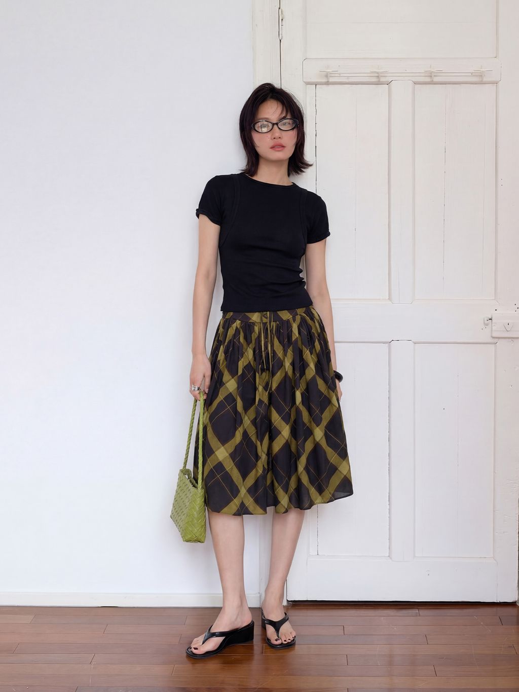 176629c6e349240db803ed5a68de7079