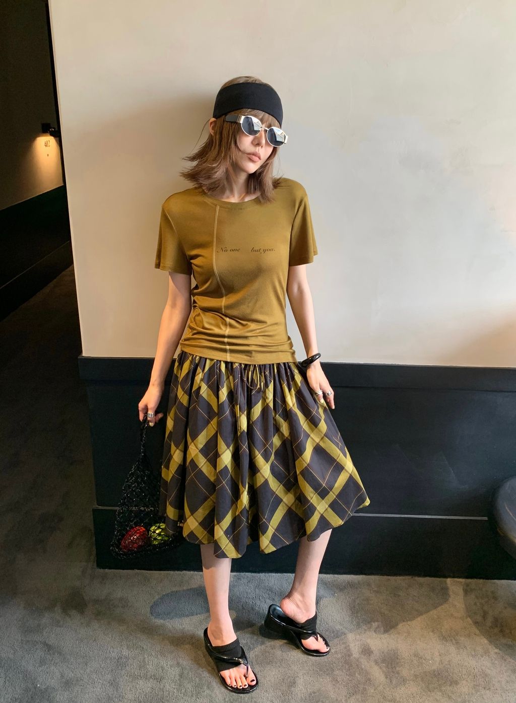 6dd80b77a65f2cae1f627cbf62306109