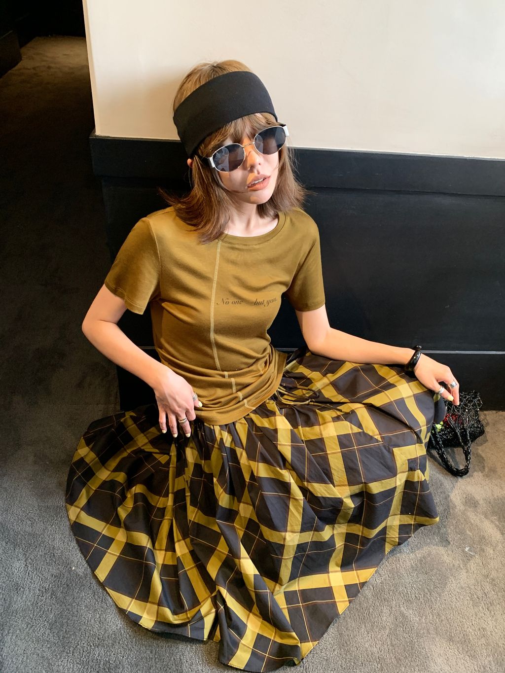 4f57511b50b3a67a9dddf142fb4d8e3c