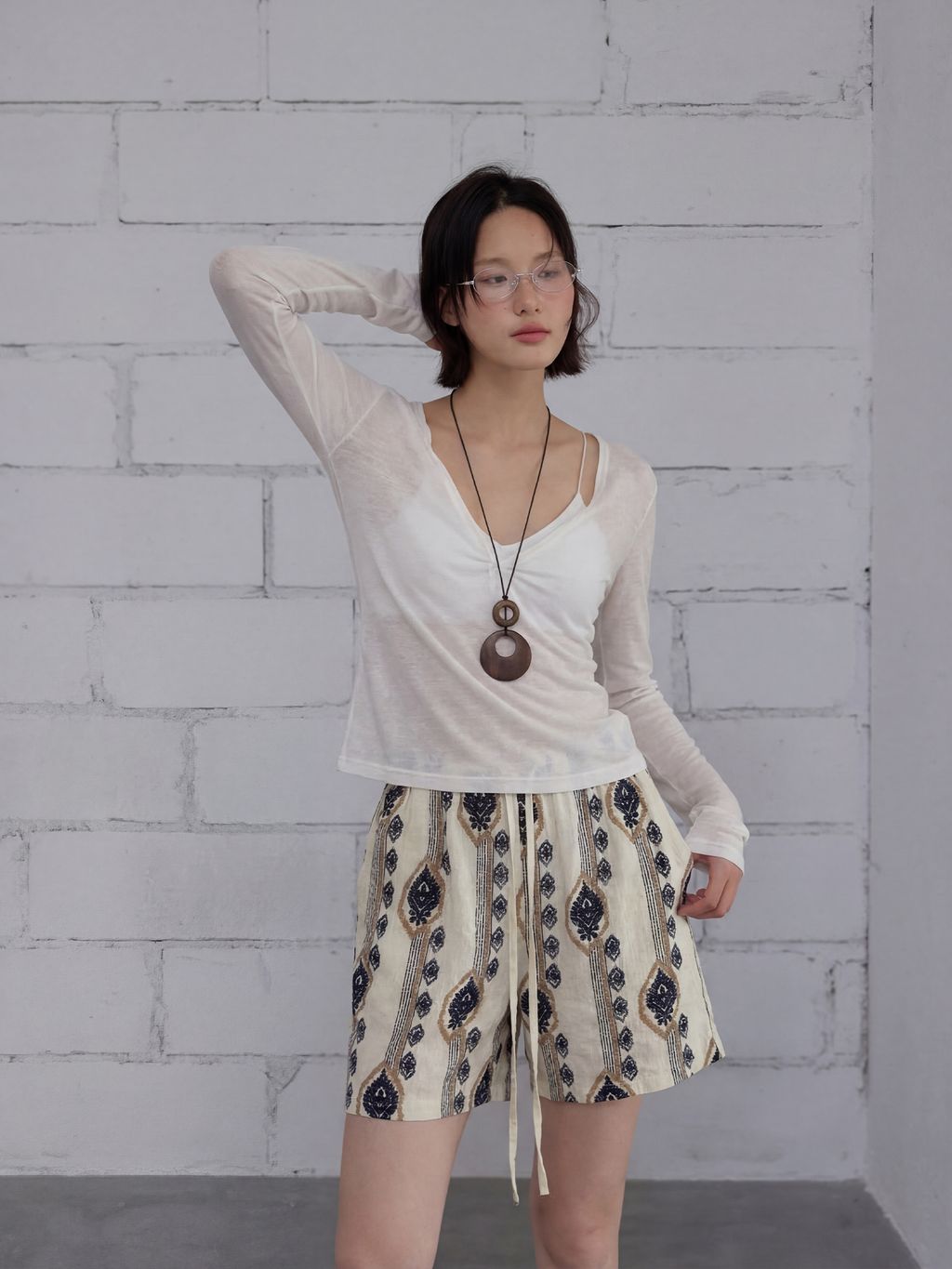 aab9efd9d2895bc73df89579b48ac85e