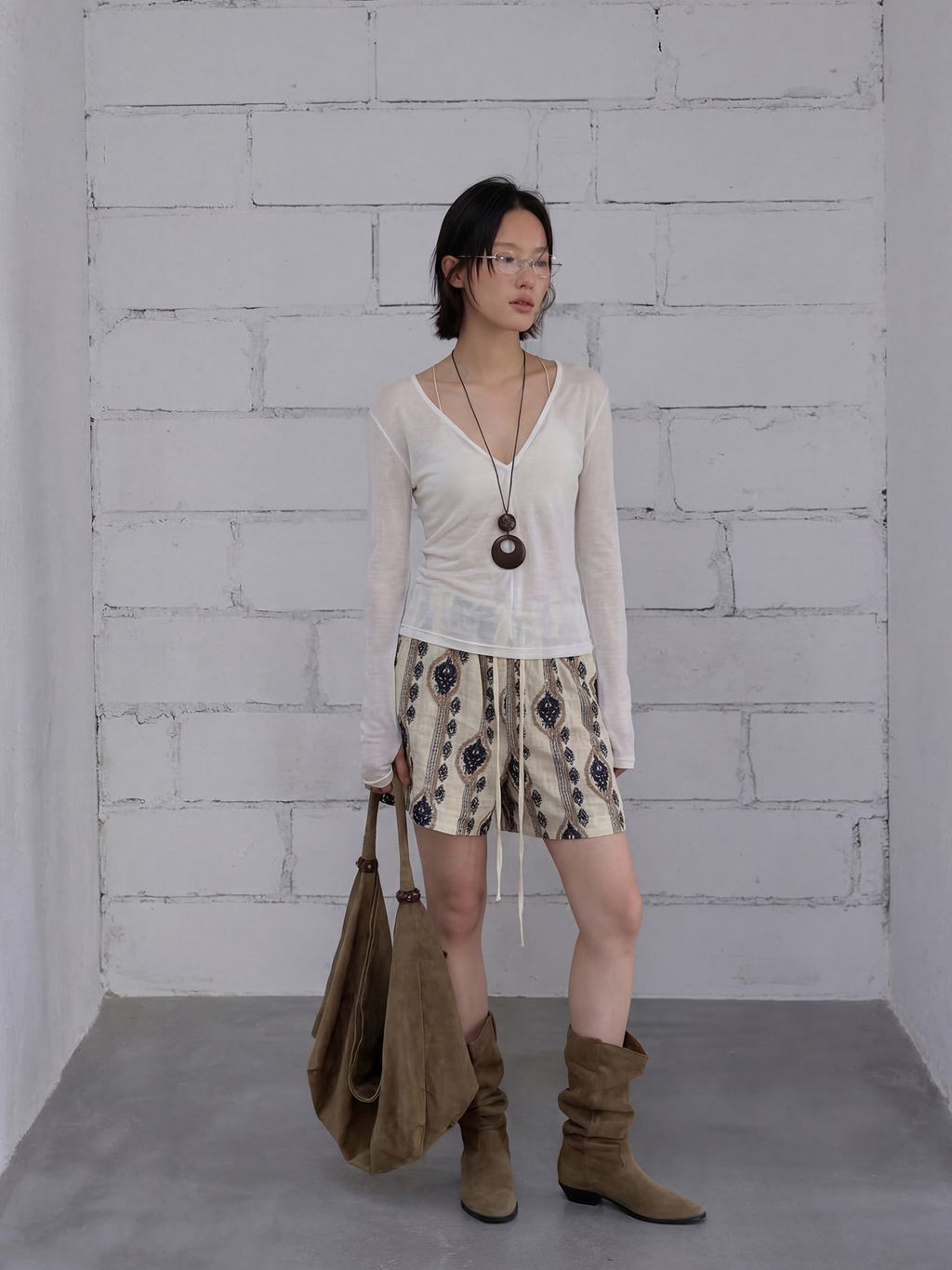 0f6a6d399aae77981ab4e3f83ed21146