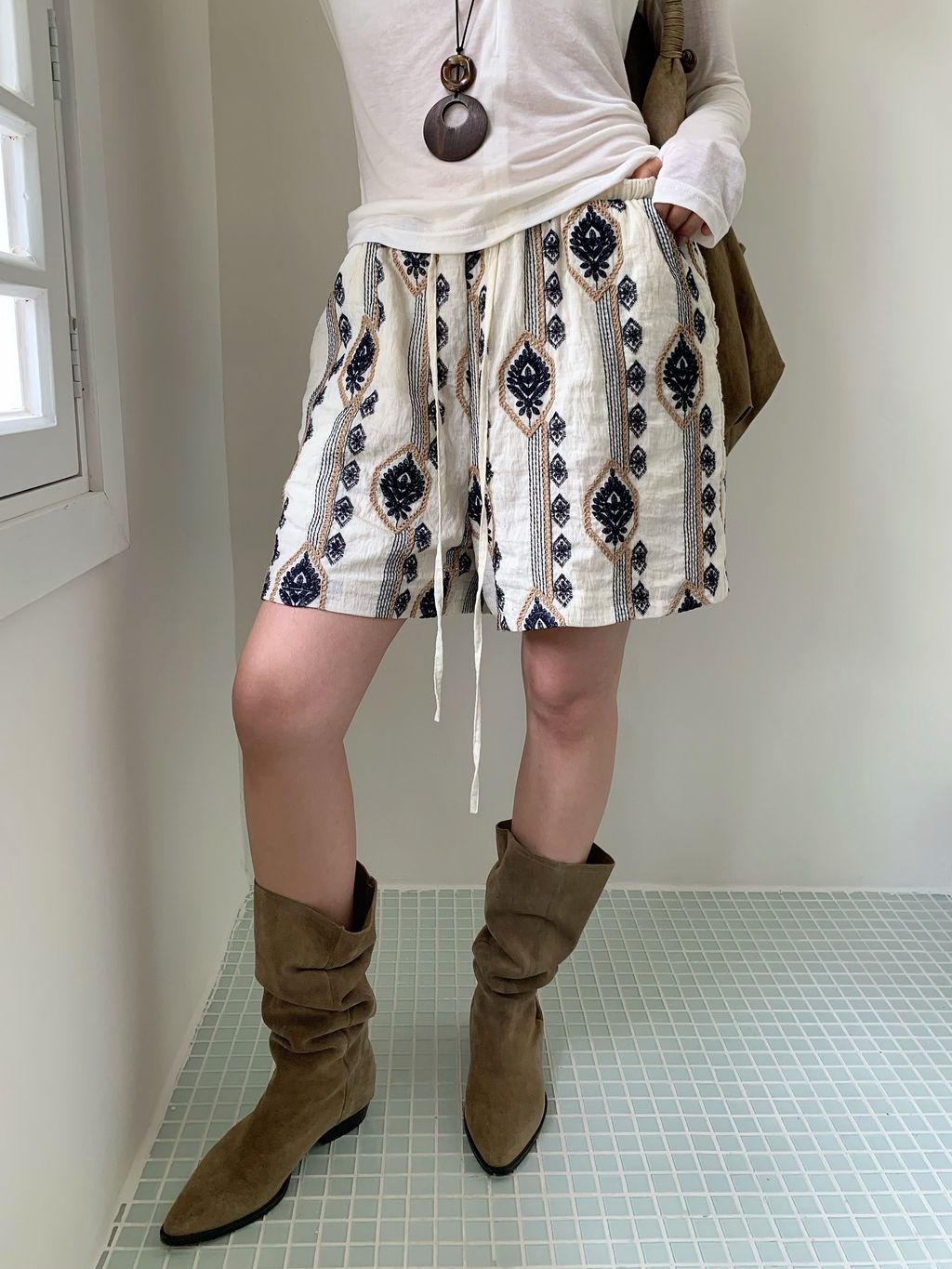 2d62184c4f451389c4ba8f6ed501d79d