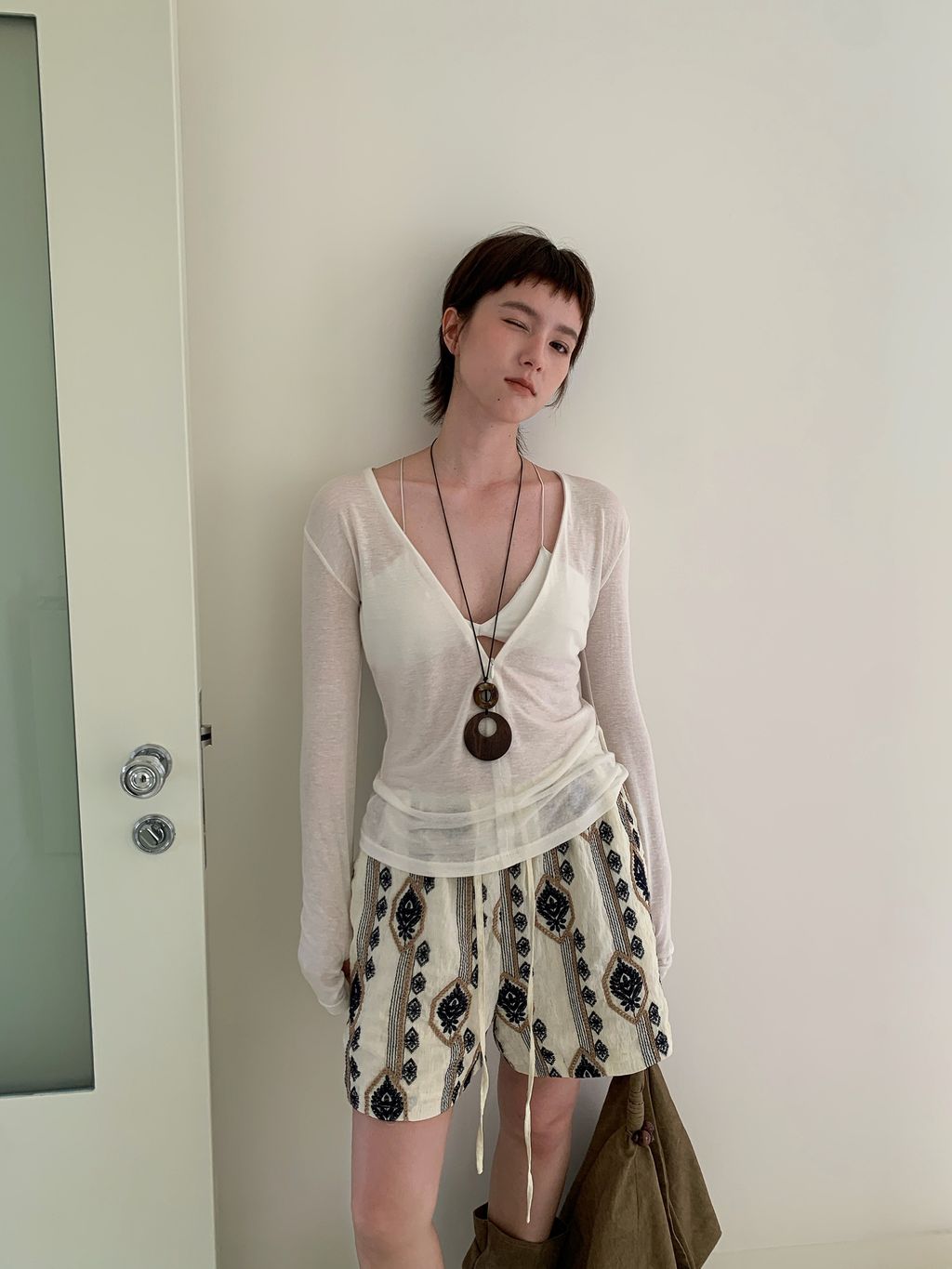 c0dc62058dc09138571b0acb8a629fe4