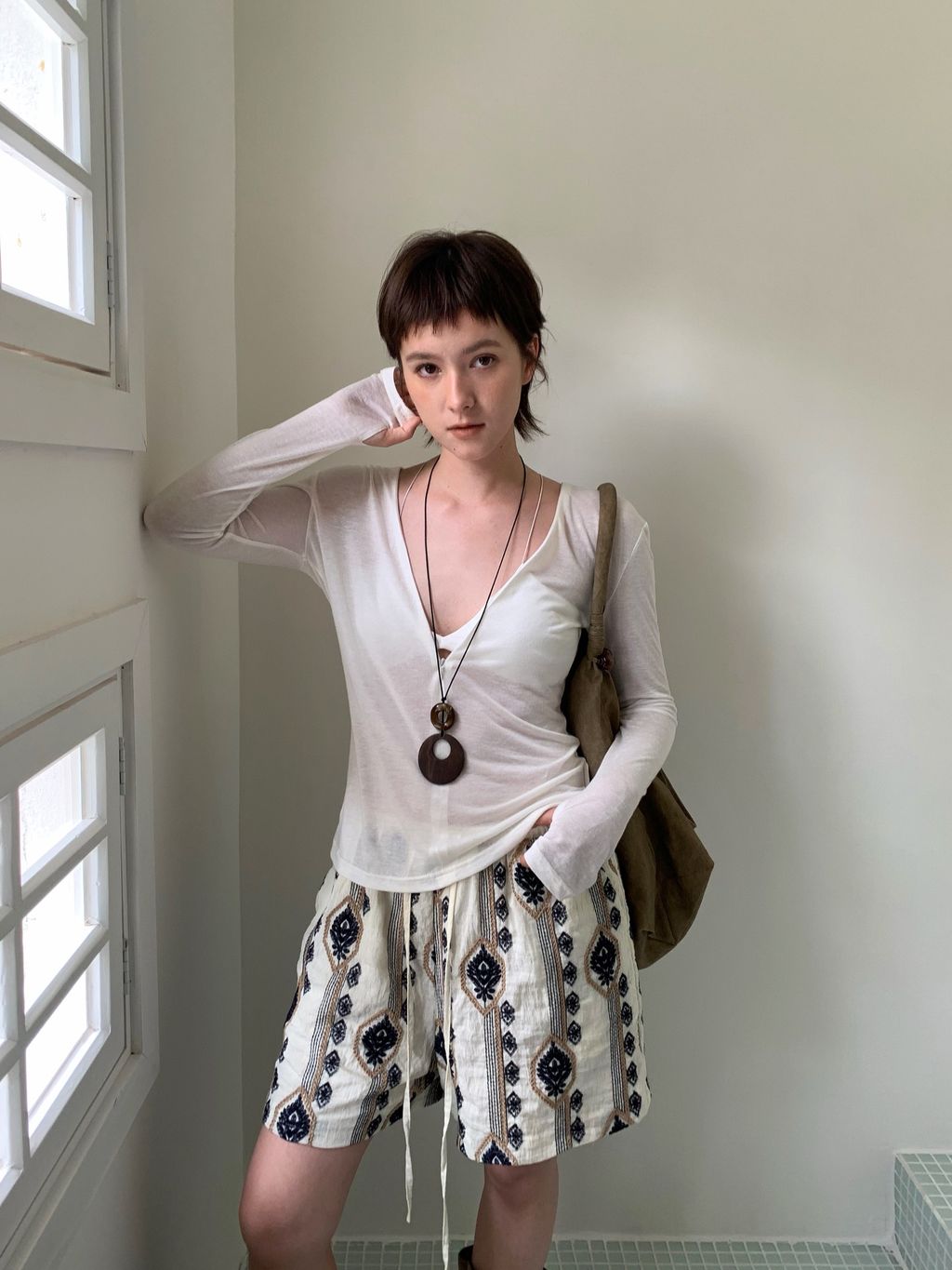 024cc52b546654e821a3acaecc08f331