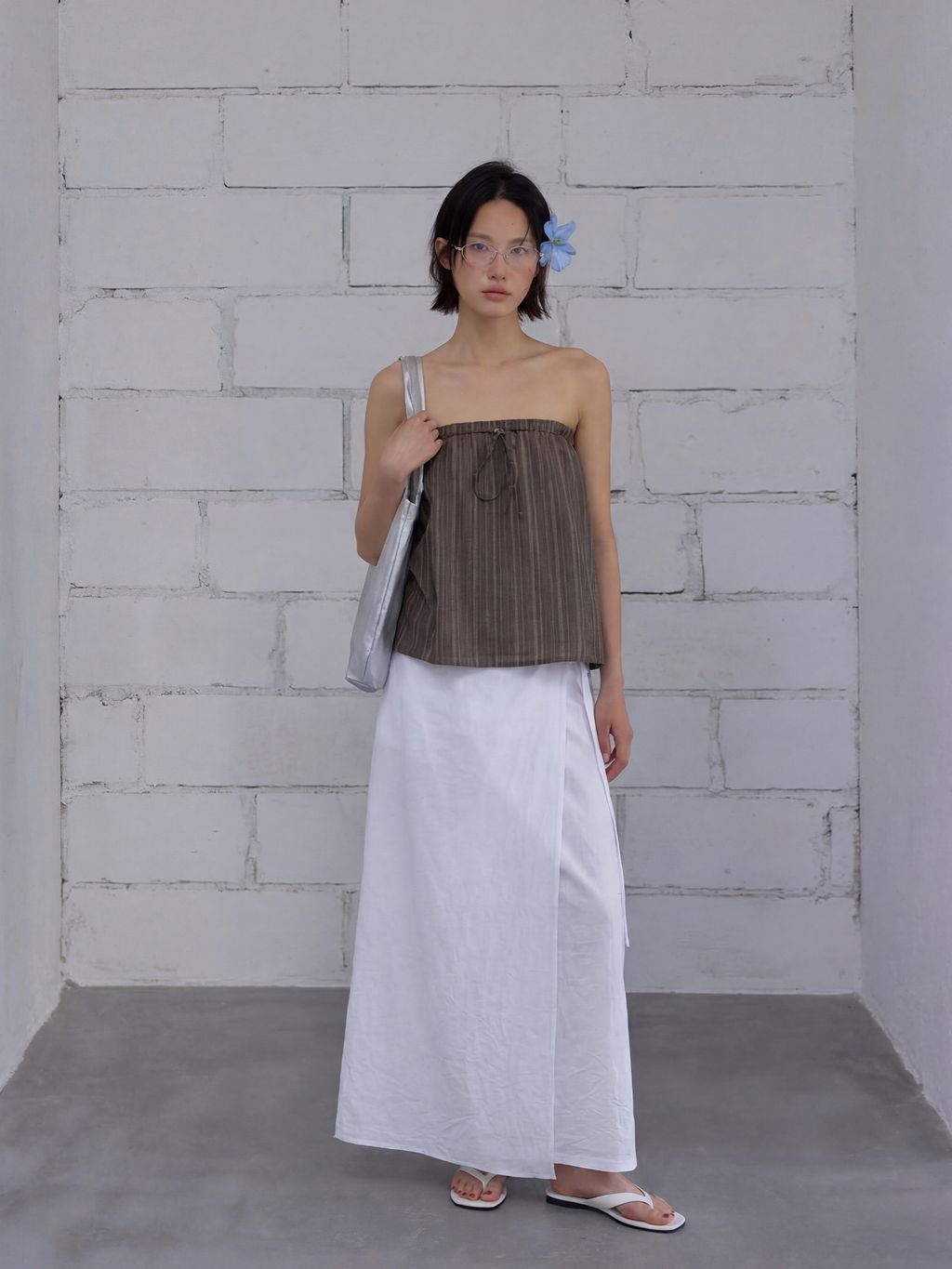 c027938a10e41da8aad41bdfe7952dbe