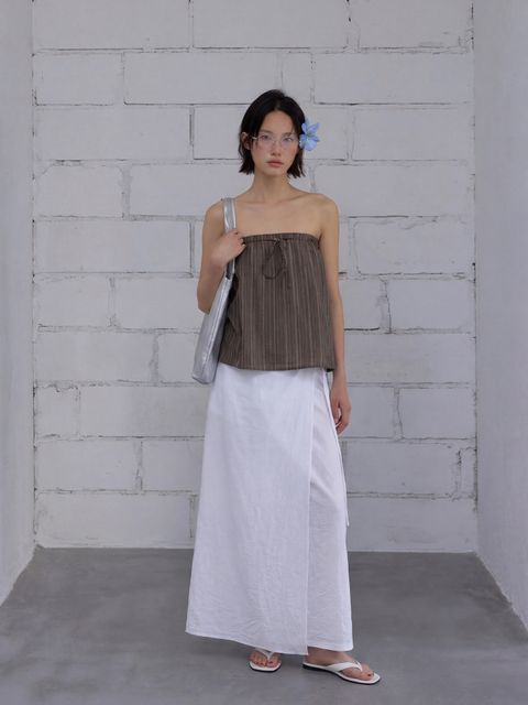 c027938a10e41da8aad41bdfe7952dbe